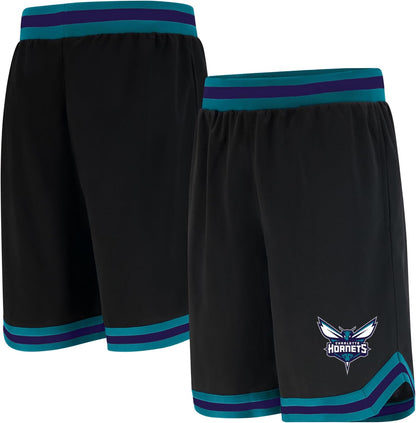 Men's NBA Official Ultimate Air Mesh Basketball Shorts - OG Fit