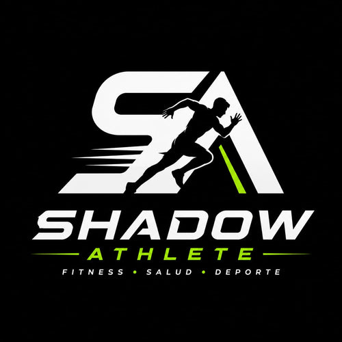 ShadowAthlete
