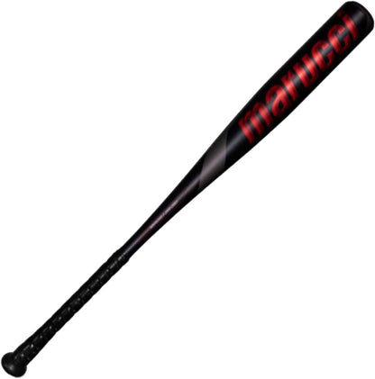 CAT9-3 BBCOR Metal Baseball Bat - 2 5/8" Barrel for Ultimate Performance